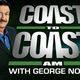 Illustration for article titled Heard on emCoast to Coast AM/em last night